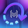 Logo of telegram channel maestrotrending — Maestro