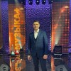 Логотип телеграм канала @maestrozarodinu — Сергей Чуйков🎤🎼