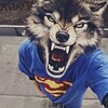 Логотип телеграм канала @maesxd — qW3rty