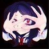 Логотип телеграм канала @maethemae — 🍁VA-11 HALL-A Bar🍁