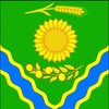 Логотип телеграм канала @maevckoe — Маевское сельское поселение