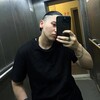 Логотип телеграм канала @maf2145 — Маф Абдиева