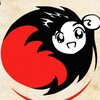 Логотип телеграм канала @maf_fest — 🐉 М.Aни.Фест | МАФ 🐉