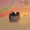 የቴሌግራም ቻናል አርማ maf_tradehub — Maf Trading Hub