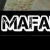 Логотип телеграм канала @mafa0810 — Ma Fа