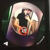Telegram channel Мафаня mafanya sliv kah69 logo