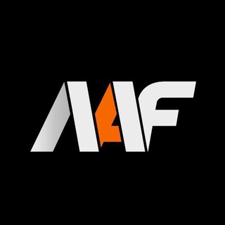لوگوی کانال تلگرام mafbeet — mafbet