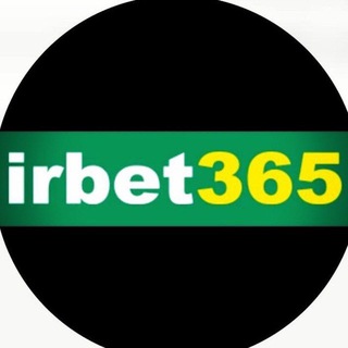 لوگوی کانال تلگرام mafbet_betfa — گروه گپ همفکری پیشبینی شرطبندی بت
