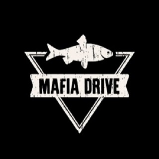 Логотип телеграм канала @mafdrive — Мафия Драйв (MAFIA DRIVE) канал