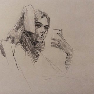 Логотип телеграм канала @maffinca69_blog — Maffinca69