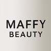 Telegram kanalining logotibi maffybeautylux — Maffy_beauty