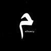 شعار قناة تلجرام mafhumiy — Mafhumiy | مفهومية