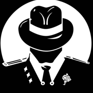 Логотип телеграм канала @mafia_7ru — Караульный компромата