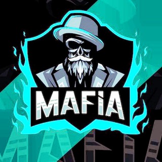 Logo saluran telegram mafia_cheat_codm — چیت کالاف | مافیا چیت | mafia cheat