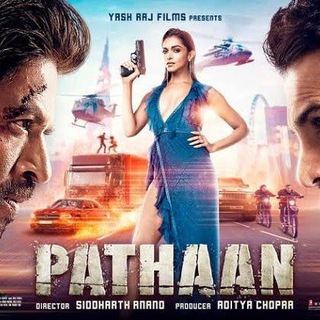 टेलीग्राम चैनल का लोगो mafia_dubai_56 — Pathaan Movie 🎥 Aadipursh full Hindi Dubbed Movie 🎥 Alia Bhatt Queen Girl [ Shahrukh Khan ]
