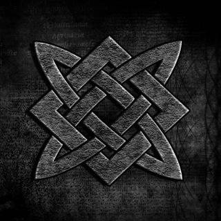 Логотип телеграм -каналу mafia_music_team69 — H.A.R.D.C.O.R
