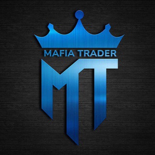 Logo of telegram channel mafia_tradingsignals1 — MAFIA TRADER CLUB