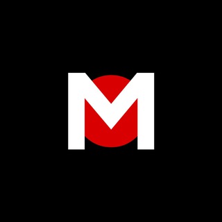 Логотип телеграм -каналу mafia_tuta — 𝗠𝗔𝗙𝗜𝗔𝗥𝗜𝗦𝗘