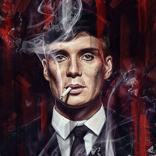 Логотип телеграм канала @mafia39770 — MAFIA