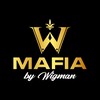 Логотип телеграм канала @mafia_by_wigman — Мафия by Wigman (Москва)
