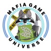 Логотип телеграм канала @mafia_cheremushki — КАНАЛ МАФИИ В ЧЕРЕМУШКАХ | 18  | БАЛАГАН | MGU
