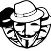 Логотип телеграм канала @mafia_khakasia — #МафияХакасии | Мафия Хакасия | Абакан Саяногорск Мафия Хакасии