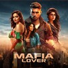 टेलीग्राम चैनल का लोगो mafia_lover_25 — MAFIA LOVER POCKET FM