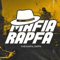 Logo saluran telegram mafia_rapfa — 𝐌𝐚𝐅𝐢𝐚 𝐑𝐚𝐩𝐅𝐚 | ﻣاﻓﻳا ﺭﭘﻓا