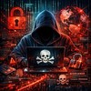 لوگوی کانال تلگرام mafia_tiemtis — فیلترینگ گنگ مافیا