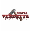 Логотип телеграм -каналу mafia_vendetta_official — Мафія Vendetta | Офіційний канал🪓