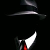 Логотип телеграм -каналу mafia_vinci — MAFIA VINCI