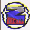 Логотип телеграм канала @mafia_zov — МАФИЯ_Z