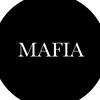 Telegram арнасының логотипі mafiabooks1 — 𝐌𝐀𝐅𝐈𝐀 𝐁𝐎𝐎𝐊𝐒