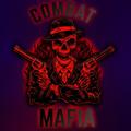 Logo saluran telegram mafiachannels — 𝐌𝐚𝐟𝐢𝐚 𝐂𝐡𝐚𝐧𝐧𝐞𝐥𝐬 𝐎𝐟𝐟𝐢𝐜𝐢𝐚𝐥