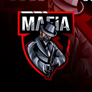 Логотип телеграм канала @mafiachat66 — 🔥Играем в мафию мафия чат 🤍