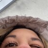Логотип телеграм канала @mafiacorner — nasttfs🥂