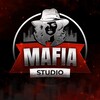 Логотип телеграм канала @mafiacreo — Креативы для арбитража | MafiaStudio