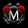 Логотип телеграм канала @mafiacryptoteam — Crypto Mafia