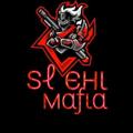 Logo saluran telegram mafiaehihubteam — 𝙈𝙖𝙛𝙞𝙖 𝙑𝙥𝙣 𝘾𝙤𝙣𝙛𝙞𝙜𝙨 ♥️🇸🇬