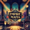 Logo of telegram channel mafiaempiremoscow — Empire Mafia