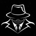 Telegram channel MAFIA logo