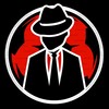 لوگوی کانال تلگرام mafiafotball — Mafia Football