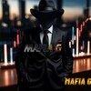 Логотип телеграм канала @mafiagforex — Обучение Mafia G