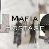 Логотип телеграм -каналу mafiainhostage — mafia in hostage | 🎞️