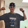 Логотип телеграм канала @mafiakiller_buza — МЕНЯ БУЗА