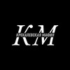 Логотип телеграм канала @mafiakpx — Мафия