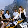 Логотип телеграм канала @mafiakrsk — Мафия в Красноярске | Я с тобой играю