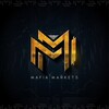 Logo of telegram channel mafiamarketsinta — MAFIA MARKETS