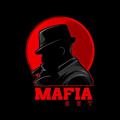 Logo saluran telegram mafiamatches — MAFIA MATCHE🇹🇷🇷🇺
