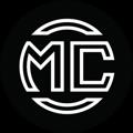 Logo saluran telegram mafiamodscheat — MAFIA MODS CHEAT